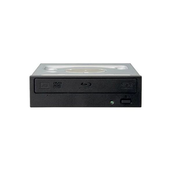 Pioneer Internal Blu Ray Drive Oem Black