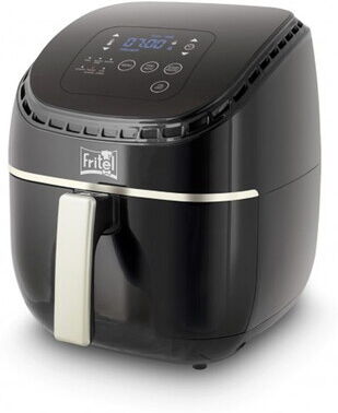 FRITEL Airfryer SnackTastic 4802