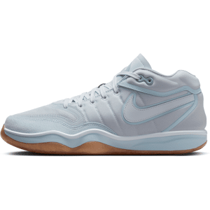 Nike G.T. Hustle 2Basketballschuh - Grau - 44.5