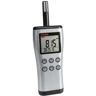 VALUE Hygrometer »CP11« grau