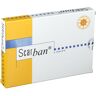 Scarban® Light Silikonverband 10 x 15 cm 2 ct