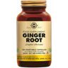 Solgar® Ginger Root 100 ct