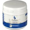 Urbase® II ProAktiv Basenpulver 200 g