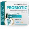 Feelgood Shop B.V. Probiotic Duocap® 30 ct