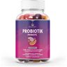 Feelgood Shop B.V. BeLive® Probiotik 60 ct