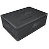 KÄNGABOX® Thermobox KÄNGABOX Expert 60x40, 53 l