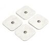 Elektrodenpads, 8er-Set -