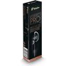 Tchibo Esperto Pro Frische-Set & Esperto2 Milk Frische-Set