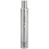 Linx Vapor Linx Blaze Vaporizér - Ocel