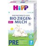 HiPP 1 BIO kozí mléko 400 g