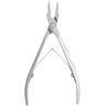 STALEKS Kleště na zarostlé nehty Podo 30 18 mm (Ingrown Nail Nippers)