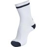 hummel Elite Indoor Sock Low