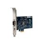 Osprey Video Osprey 95 – 00477 210E Video Capture karta PCIe