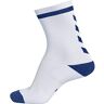 hummel Elite Indoor Sock Low