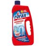 Rorax trubka bez Power Gel