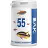 S.a.k. 55 400 G (1000 Ml) Velikost 3