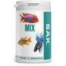 S.a.k. Mix 400 G (1000 Ml) Velikost 1