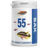 S.a.k. 55 400 G (1000 Ml) Velikost 2