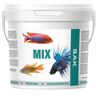 S.a.k. Mix 1500 G (3400 Ml) Velikost 3