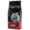 Optima Nova Cat Mature 2kg