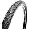 Plášť MAXXIS PLÁŠŤ PACE drát 26x1.95