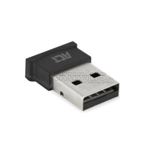 Velleman USB Bluetooth adapter