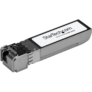 StarTech.com ST S10GBBXDSTAST - Mini GBIC, 10GBase-BX