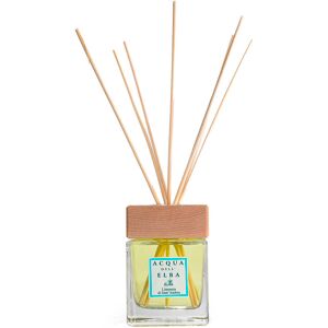 Acqua dell'Elba Limonaia di Sant' Andrea Raumdiffuser 200 ml