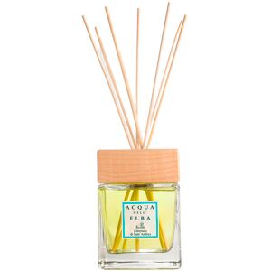 Acqua dell'Elba Limonaia di Sant' Andrea Raumdiffuser 500 ml