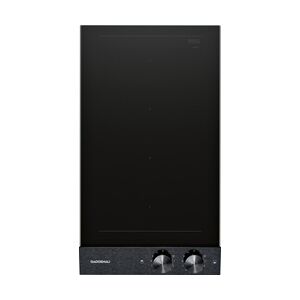 Gaggenau VI232121 Vario Induktion 30 cm Serie 200 rahmenlos