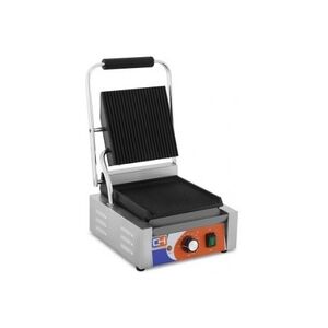 Grillplatte PG-811 von ClimaHostelleria