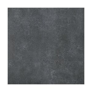 Euro Stone Terrassenplatte Feinsteinzeug Techstone Norton 60 x 60 x 3 cm anthrazit