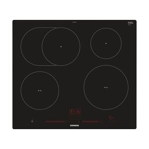 Siemens EH601LFC1E Induktions-Kochstelle 60 cm