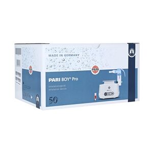 PARI BOY Pro 1 Stück