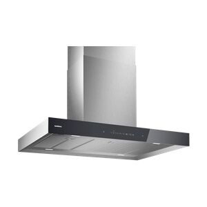 Gaggenau AI240191 Inselessen Serie 200