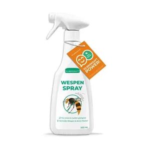 Wespenspray: 500 ml