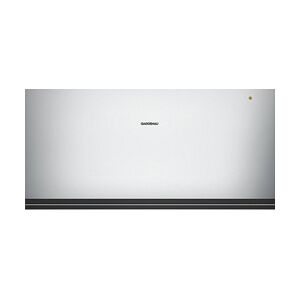 Gaggenau WSP222132 Wärmeschublade Serie 200 Silber 60x29