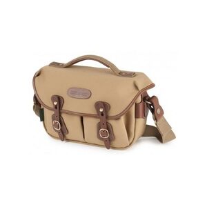 Billingham Hadley Small Pro Khaki/Tan