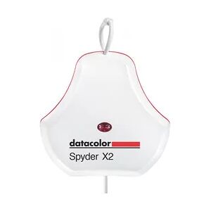 Datacolor Spyder X 2 Ultra