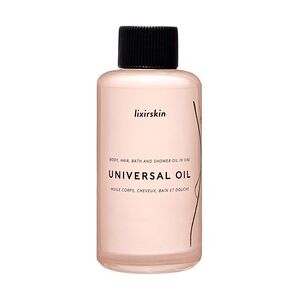 Lixirskin Universal Oil Körperöl 100 ml