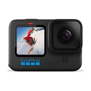 HERO10 Black   nach 20 EUR GoPro HERO10 Sofortrabatt