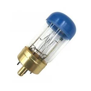 Lampe G 17 Q 150W/220V