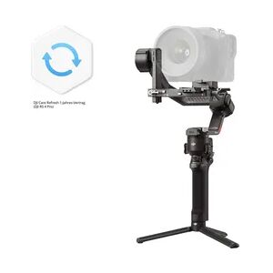 DJI Care Refresh 1 Jahr RS 4 Pro