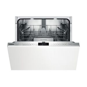 Gaggenau DF271101 Spüler vollintegriert 60 cm