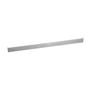 Gaggenau AA409431 Möbelstrebe für AL400 120cm