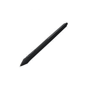 Xencelabs 3 Tasten Stift