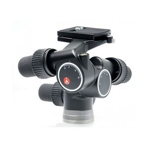 Manfrotto 405 Getriebeneiger Pro Digital