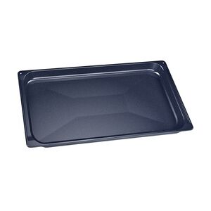 Gaggenau BA028115 Backblech, für Backofen 60 cm/90cm