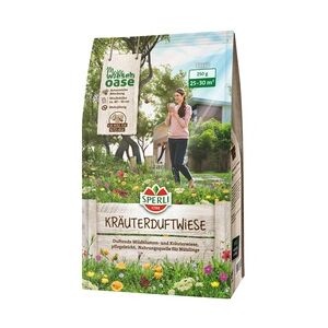 Weitere Sperli's Kräuterduftwiese 250 g