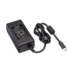 Ricoh AC Adapter Kit K-AC166E